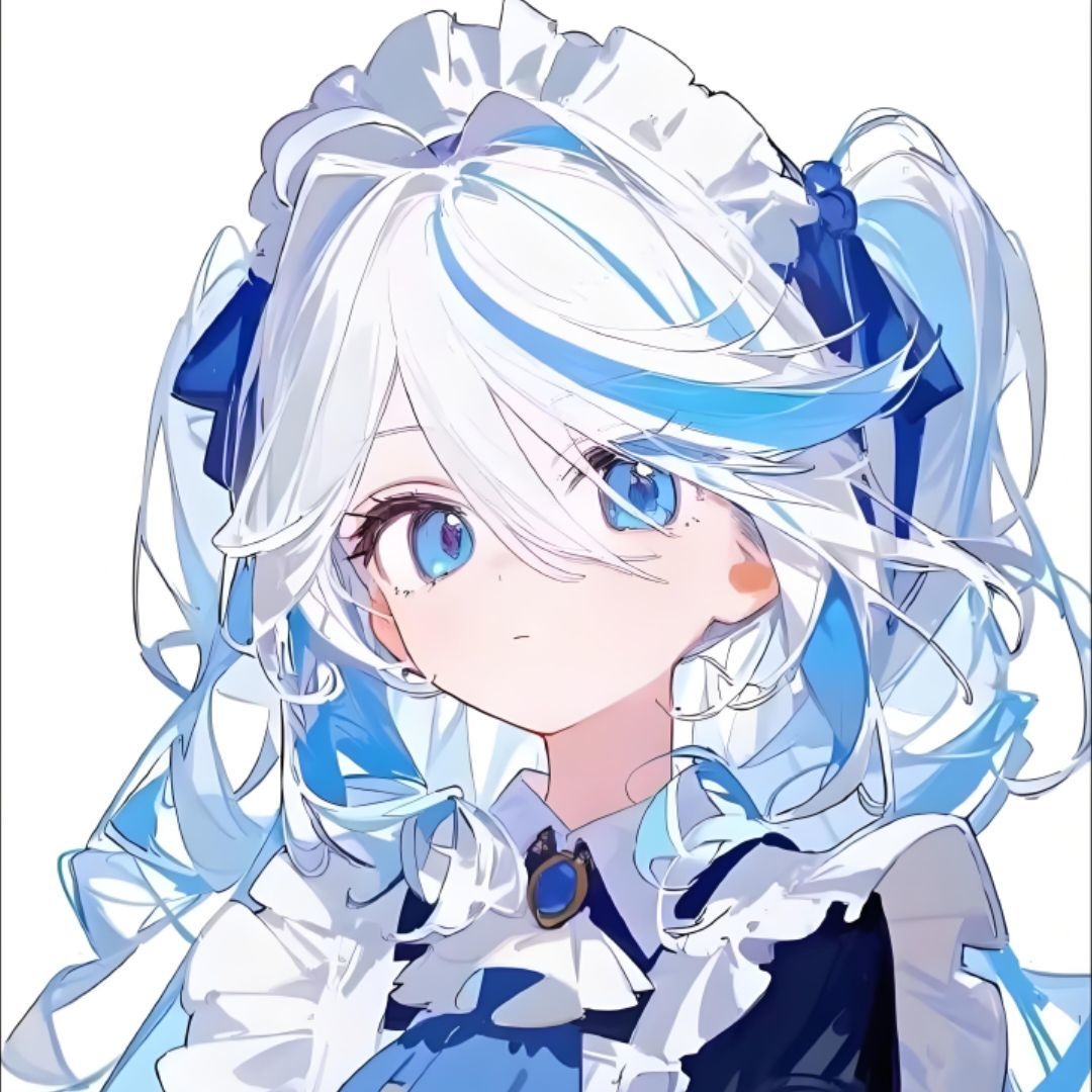 芙芙